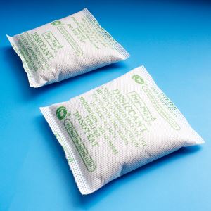 Adsorbeerivad savikuivained