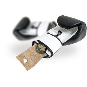 Kingad Deodorizer Bamboo Charcoal Bag