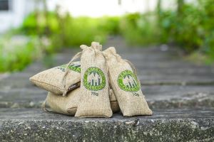 Õhu puhastavad kotid Air Freshener Shoe deodorizer
