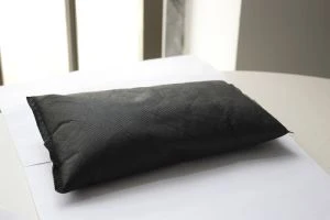 Niiskuskindel niiskuskindlas kott autole