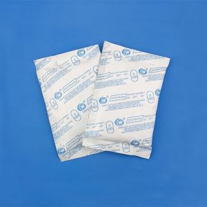 Antistaatilised Tyvek paberi kuivatusaine elektroonikatooted
