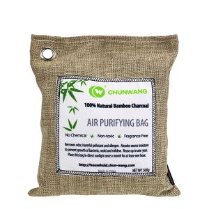 Auto auto turvapadjad Fresheners