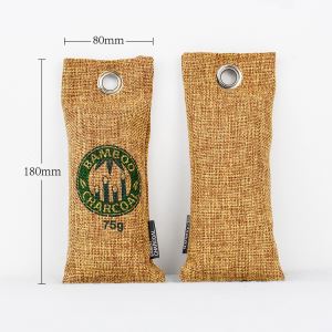 Bamboo puusüsi jalanõud