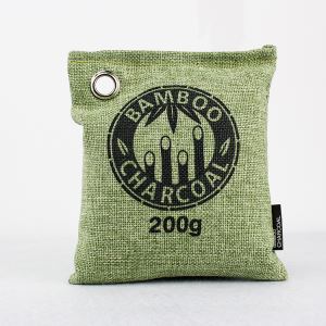 Bambu Kotid Air Freshener Kotid