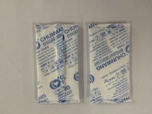 CaCl2 kuivatusaine Super Keemiline