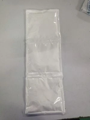 Cargo Dry Pak Absorbent