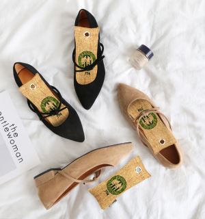 Hiina Hoidke värsket õhu puhastavat kotti 75g