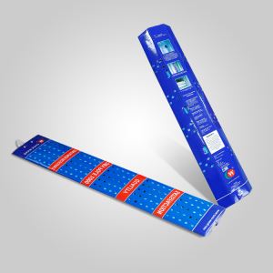 Mahuti kuivpulga kuivatusaine