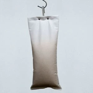 Konteiner kasutada silikageeli 1 kg