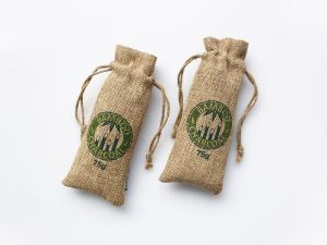 Deodorizing Shoes Moso Bamboo Air Freshener