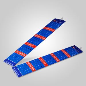 Kuivatusaine poolus 1 kg kauba jaoks