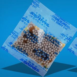 Factory Direct Müük 4A Type Molecular Sieve Desiccant