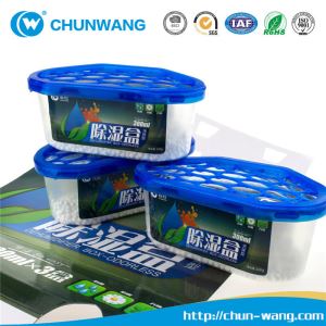 Tehase hind mahutite majapidamisseadmetega