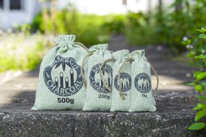 Factory hulgimüügi osoonikaasa kabineti deodorizer