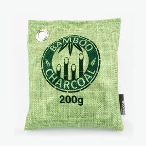 Freshenbag Natural Air Freshener