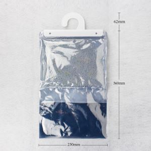 Hanging Dehumidifier Dry Bag Kodu Riidekapp