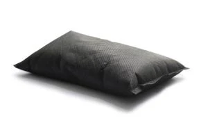 Kvaliteetne silikageelküünlajalga kott autole