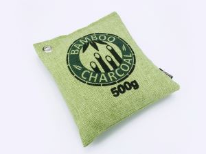 Kodu Vent Air Freshener Bag