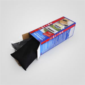 Hot Products Dehumidifier kott autodele