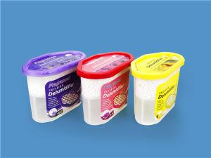 Tehke sisse Shenzhen Chunwangi kabineti dehumidifier Box