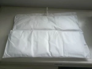 1500 g niiskust IMAV tekk