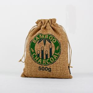 Looduslik õhu puhastamiseks kott 500g