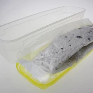 Uue disaini kohta Dehumidifier Box