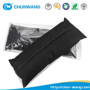 Lõhn ja niiskuse eemaldamine Dehumidifier bag for Car
