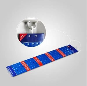 Shipping Container Kuivatusained Absorberid