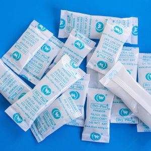 Räni desiccant For pähklid Kasutatud suupisted