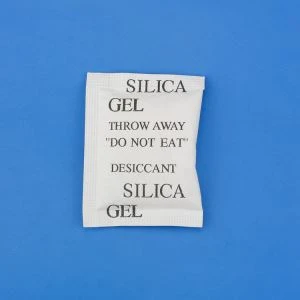 Ränigeelipakid 1g
