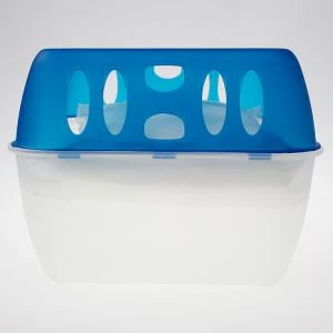 Lao Taastäitmise seadet