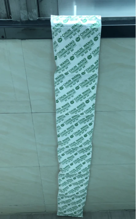 Konteineriga kuivatusaine 750g koos konksudega