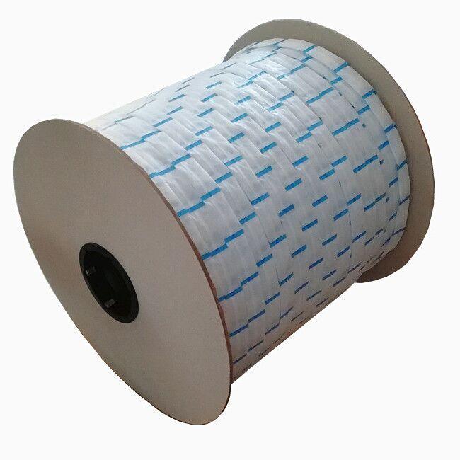 600 karpi 1 g silikageeli stringi on valmis
