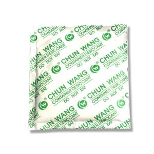 Absorbent niiskuspulber Kaltsiumkloriid kuivatusaine