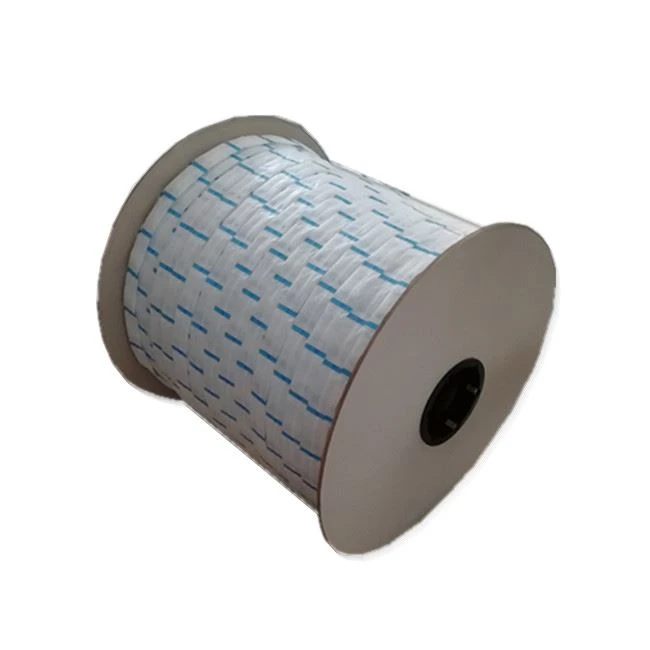 1  Miljon Dry-Plus®  1 g rullidioksiidgeeli on valmis saatmiseks