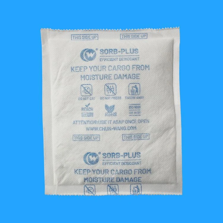 Sorb-Plus VS ränigeel