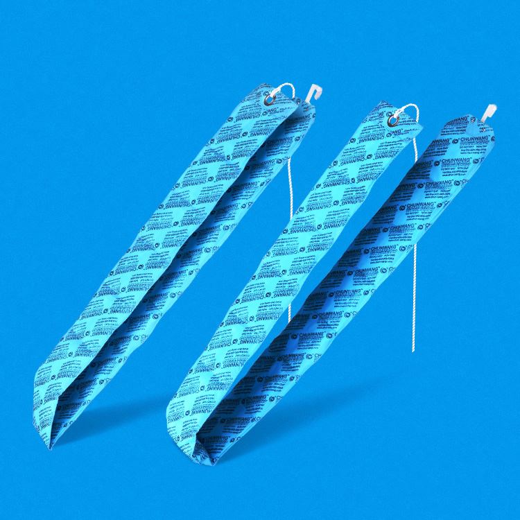 Chunwang LIVE SHOW On Alibaba 23.