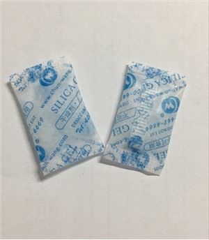 Toiduklassi 0,5 G ränigeel laos