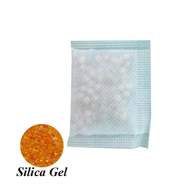 Hot Selling Aiwai paber silikageeli pakkimiseks