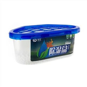 300ml Niisutaja karp koduseks kasutamiseks