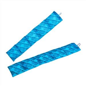 Konteiner kuivatusaine Protect Cargo Dry