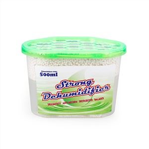 Dehumidifier No Electricity High Humidity Box Keldris
