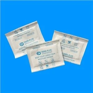 Sorb Plus 100g ränigeeli kuivatusaine isekleepuv