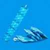 Super Cargo Dry Dryer 1400gr Super Cargo Dry Dryer 1400 grammi