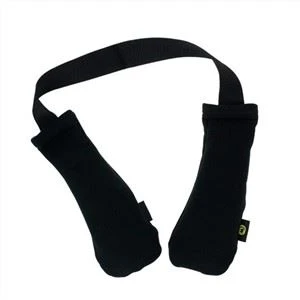 Boxing Glove Drver